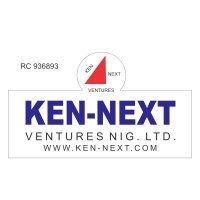 Ken-Next Ventures