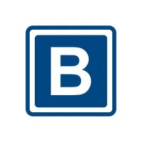Julius Berger
