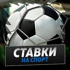 Kazinoda yangi o‘yinchilar uchun 500% 11 Kazinoda yangi o‘yinchilar uchun 500% 11