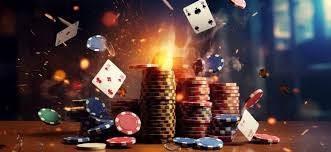 Online Roulette Bangladesh Where to Play Safely and Win Big Online Roulette Bangladesh Where to Play Safely and Win Big