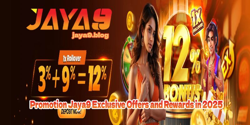 Online Roulette Bangladesh Where to Play Safely and Win Big Online Roulette Bangladesh Where to Play Safely and Win Big