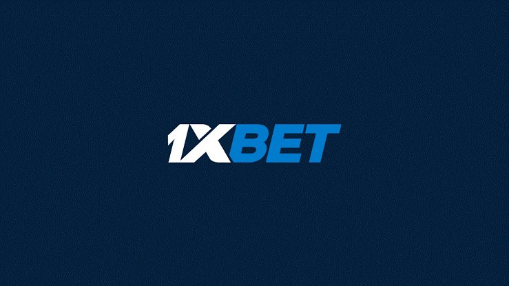 1xBet Korea Casino Your Ultimate Gaming Destination 1xBet Korea Casino Your Ultimate Gaming Destination