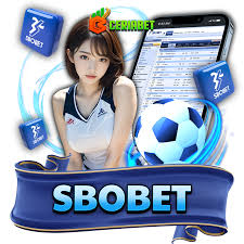 Agen Betting Sbobet88 Deposit 50 Panduan Lengkap untuk Pemula 232814532 Agen Betting Sbobet88 Deposit 50 Panduan Lengkap untuk Pemula 232814532
