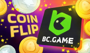 BC Game Bangladesh Откройте мир азартных игр BC Game Bangladesh Откройте мир азартных игр