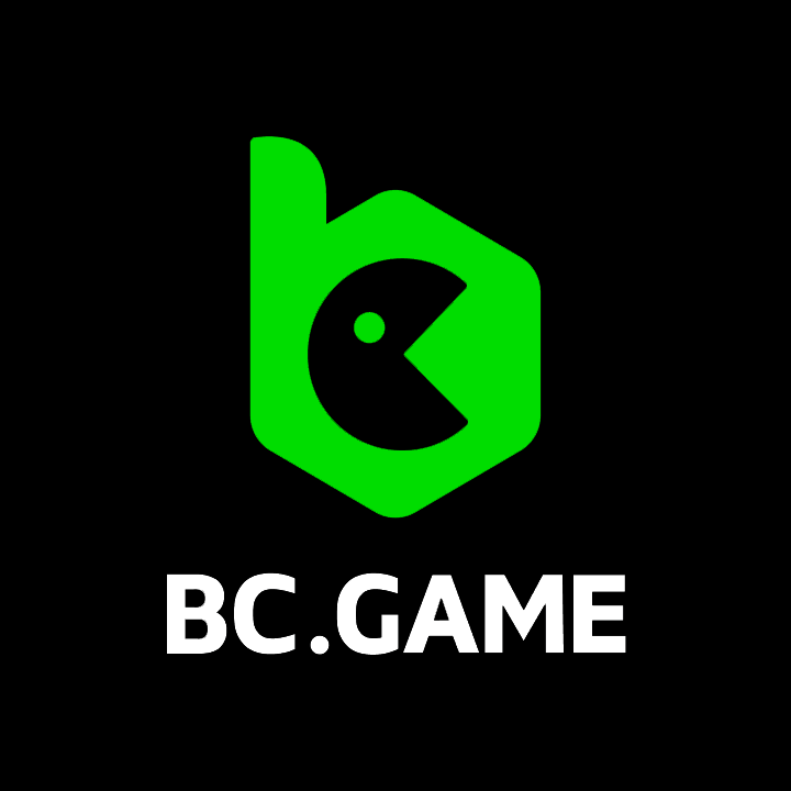 BC Game Bangladesh Откройте мир азартных игр BC Game Bangladesh Откройте мир азартных игр