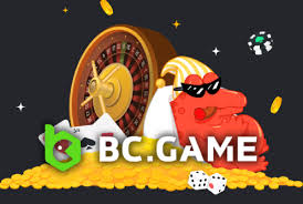 BC Game Bangladesh Откройте мир азартных игр BC Game Bangladesh Откройте мир азартных игр