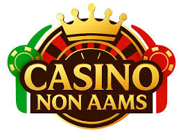 Casinò Non AAMS Senza Documenti Dove Giocare in Sicurezza Casinò Non AAMS Senza Documenti Dove Giocare in Sicurezza