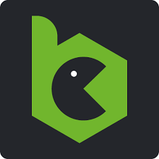 Cracking the Code The Hack BC Hash Game Experience