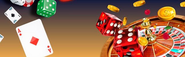 Discover the Latest New Online Casinos in the UK
