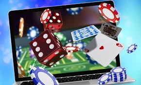 Discovering Non-Gamstop UK Casinos Your Ultimate Guide 575503844 Discovering Non-Gamstop UK Casinos Your Ultimate Guide 575503844