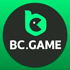 Exploring BC App Gaming The Future of Mobile Casino Experience
