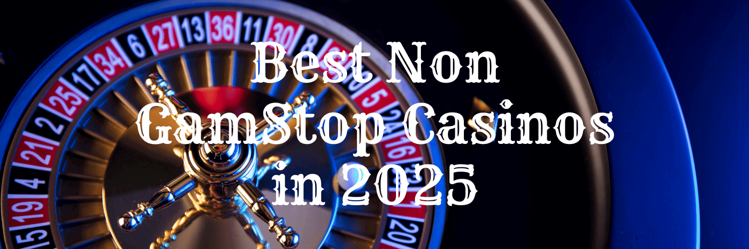 Exploring Non Gamstop Casinos in the UK Your Guide to Unrestricted Online Gaming Exploring Non Gamstop Casinos in the UK Your Guide to Unrestricted Online Gaming