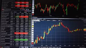 How to Open a Forex Trading Account A Step-by-Step Guide 1650806141 How to Open a Forex Trading Account A Step-by-Step Guide 1650806141