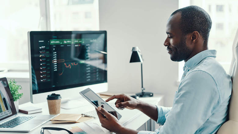 Learn Forex Trading Step by Step A Comprehensive Guide 1815318563