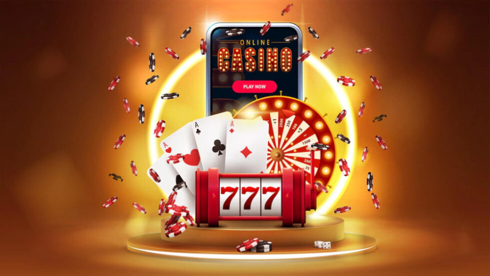 Lucky Ones Casino Canada Your Ultimate Gambling Destination 2003119407