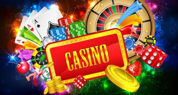 Top Casino Sites Not on Gamstop Your Winning Options