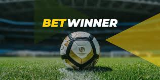 BetWinner vs BC.Game The Ultimate Face-off in Online Betting