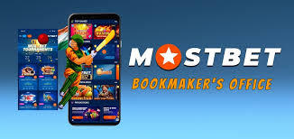 Claim Your Free Spins at Mostbet Unlock the Excitement!