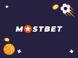 Claim Your Free Spins at Mostbet Unlock the Excitement!