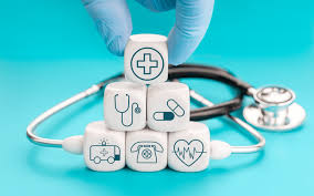 Diflucan 150 mg tableta Učinkovito proti glivičnim okužbam Diflucan 150 mg tableta Učinkovito proti glivičnim okužbam