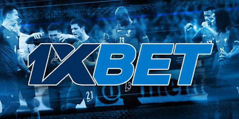 Download the 1xBet App in Malaysia Your Comprehensive Guide Download the 1xBet App in Malaysia Your Comprehensive Guide
