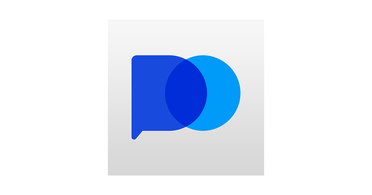 Effective Trading Strategies for Pocket Option -619232858