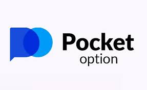 Effective Trading Strategies for Pocket Option -619232858