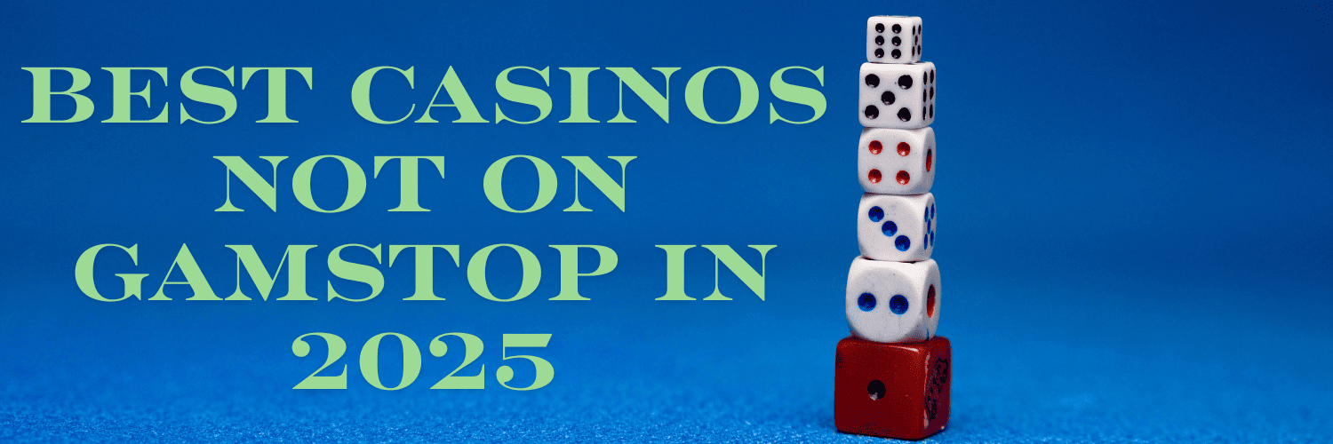 Explore the Best Non Gamstop Casinos for Ultimate Gaming Freedom