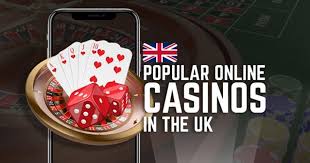 Exploring Online Casino Free Play The No Deposit Bonus Phenomenon Exploring Online Casino Free Play The No Deposit Bonus Phenomenon