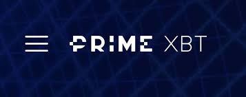 Exploring PrimeXBT The Leading Online Trading Platform