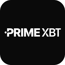Exploring PrimeXBT The Leading Online Trading Platform