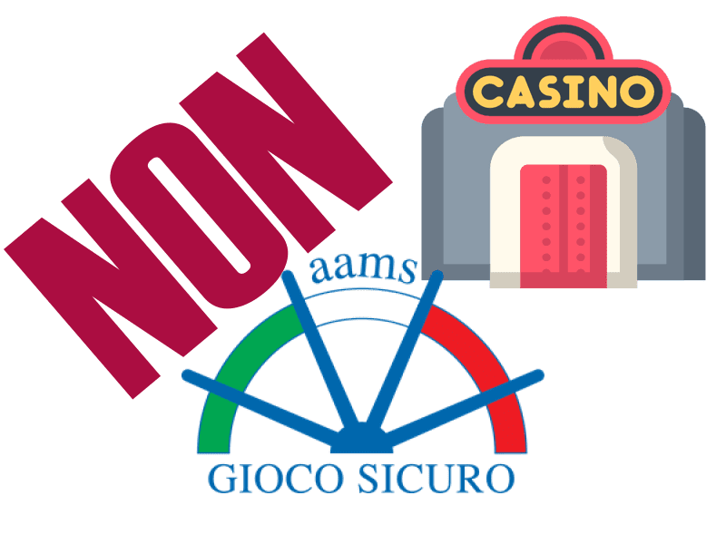 I Migliori Bookmakers Stranieri Come Scegliere e Scommettere in Sicurezza -1654140717