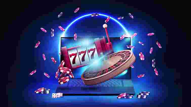 Introducing Casino Biamo Bet New Your Ultimate Gaming Destination Introducing Casino Biamo Bet New Your Ultimate Gaming Destination