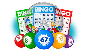 Лото мир азартных игр и шансов на выигрыш Лото мир азартных игр и шансов на выигрыш