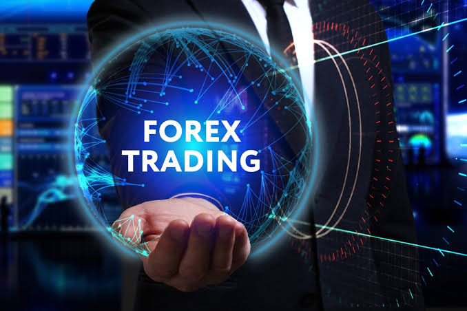Mastering Forex with Demo Trading A Comprehensive Guide 1788702782 Mastering Forex with Demo Trading A Comprehensive Guide 1788702782