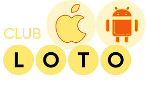 Все о Лото История, Правила и Советы по Игре Все о Лото История, Правила и Советы по Игре