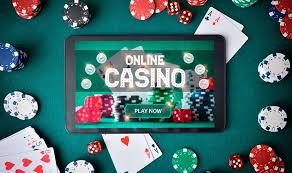 Welcome to Doctor Spins Casino & Sportsbook Your Ultimate Gaming Destination