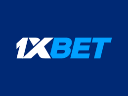 1xBet Download APP Your Ultimate Guide to Easy Betting 983521111 1xBet Download APP Your Ultimate Guide to Easy Betting 983521111