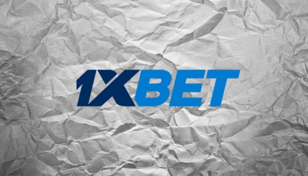 1xBet Japan Download APP Your Comprehensive Guide 1346435533 1xBet Japan Download APP Your Comprehensive Guide 1346435533