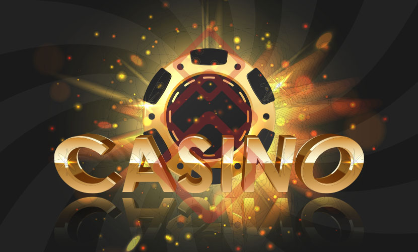 Comprehensive Guide to Slotmonster Casino Registration Process -148443077