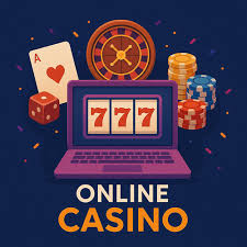 Discover Online Casino Free Money Offers in the UK Discover Online Casino Free Money Offers in the UK