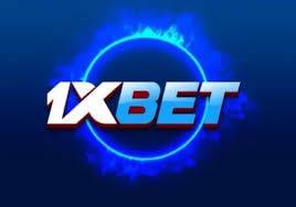 Discover the 1xBet App Your Ultimate Betting Companion -1556593013