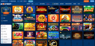 Discover the Best Casino Games That Deliver Excitement and Rewards -1595900295