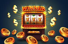 Discover the Excitement of Slots Charm Online Casino UK 79884267