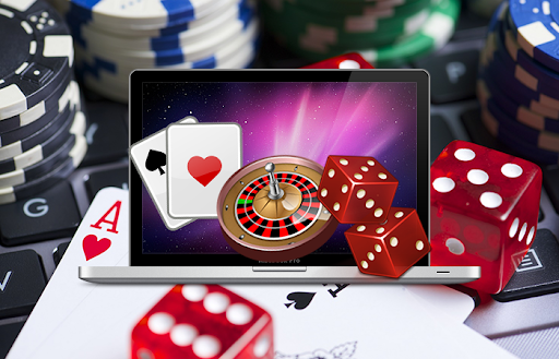 Discover the Exciting World of Online Betting Casinos in the UK Discover the Exciting World of Online Betting Casinos in the UK