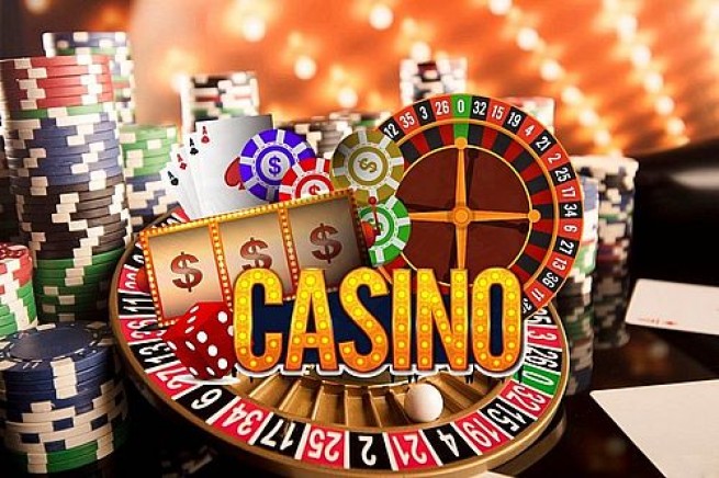 Discover the Exciting World of Online Betting Casinos in the UK Discover the Exciting World of Online Betting Casinos in the UK