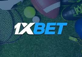 Experience the Thrill of 1xBet Malaysia Online Casino 1278174986