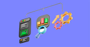 Эффективное размещение ссылок для продвижения сайта 1593745689 Эффективное размещение ссылок для продвижения сайта 1593745689