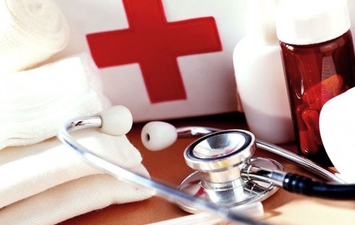 Kamagra Gold Účinné riešenie pre mužskú erektilnú dysfunkciu Kamagra Gold Účinné riešenie pre mužskú erektilnú dysfunkciu