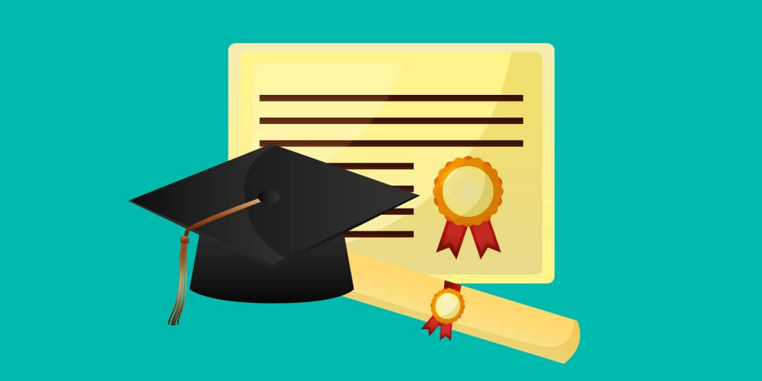 Купить диплом в Перми Купить диплом в Перми